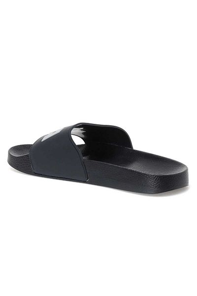U.S. Polo Assn. Ανδρικές παντόφλες Colby 101373162