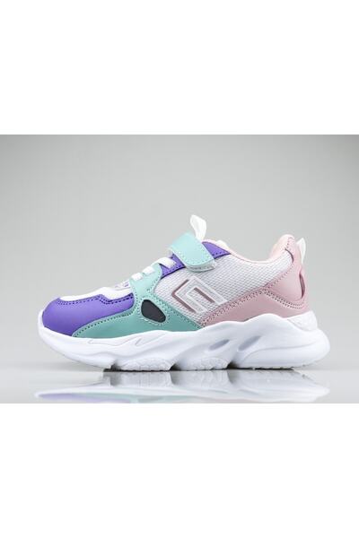 Cool Pantofi sport ortopedici Tokyo pentru copii