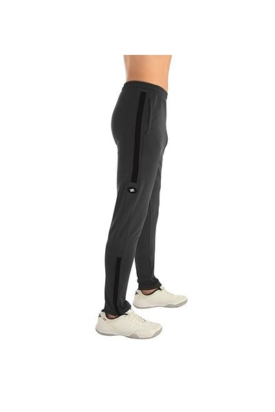 Crozwise Diver - Ανδρικό Φούτερ Anthracite Lycra - 2190-06