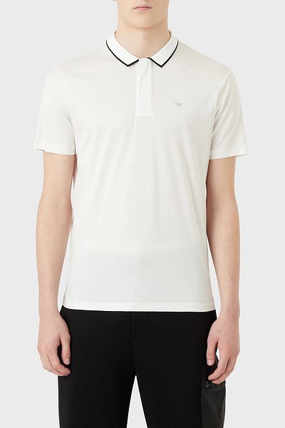 Groupon armani polo hotsell