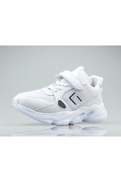 Cool Orthopedic Children's Sports Shoes