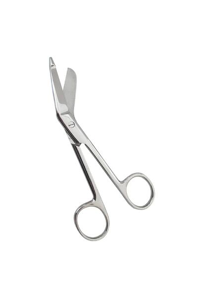 Genel Markalar Bandaj Makası, Alçı Makası 16 Cm