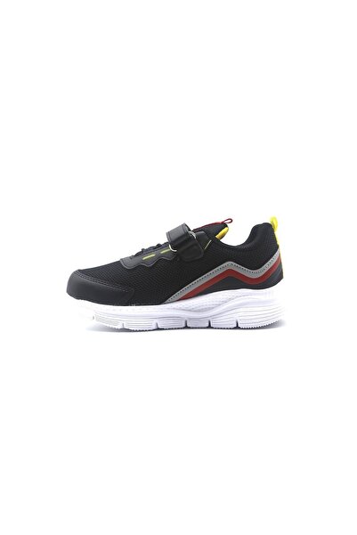 Jump 28102d Unisex Çocuk Spor Ayakkabı