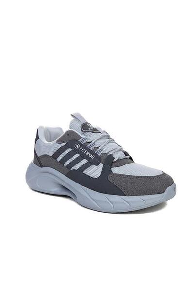 Walked Actros pentru bărbați 001 Anorak Ice Smoked Ultra Comfort