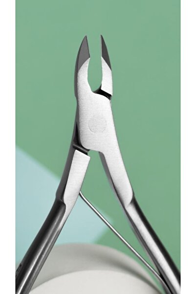 MONOLAY Meat Pliers and Nail Pliers Manicure Set
