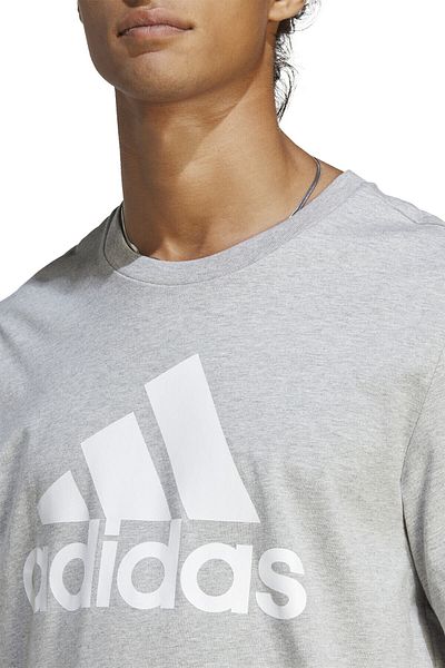 adidas ADIDAS T-shirt for men M BL SJ T - IC9350