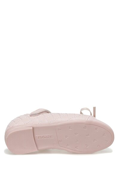 Polaris 620170.p3fx Balerini Fete Pudra