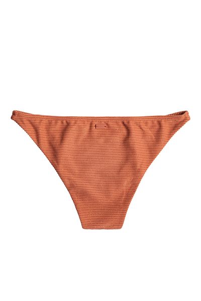Roxy Bikinihose ERJX404541 orange