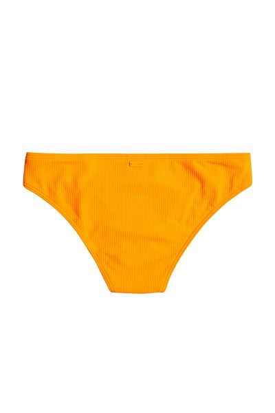 Roxy Bikinihose ERJX404565 orange
