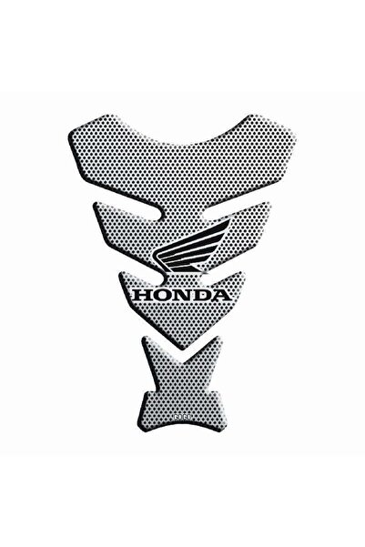 Gogo 1403 Universal Tank Pad 085