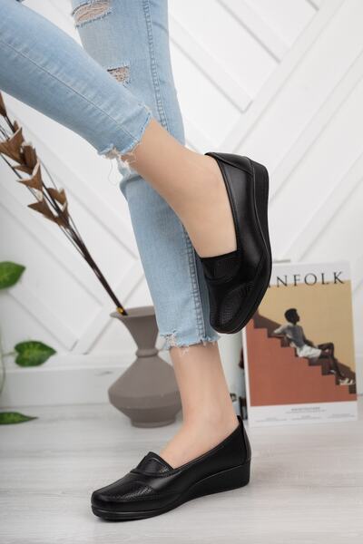 StWenn Pantofi Balerini Ortopedici Completi Pantofi Mama Pantofi Casual Pantofi Clasici