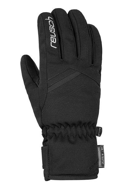 Reusch قفازات التزلج المرجانية R-tex Xt