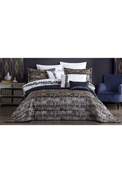 weltew yatak Farma Çeyiz Seti