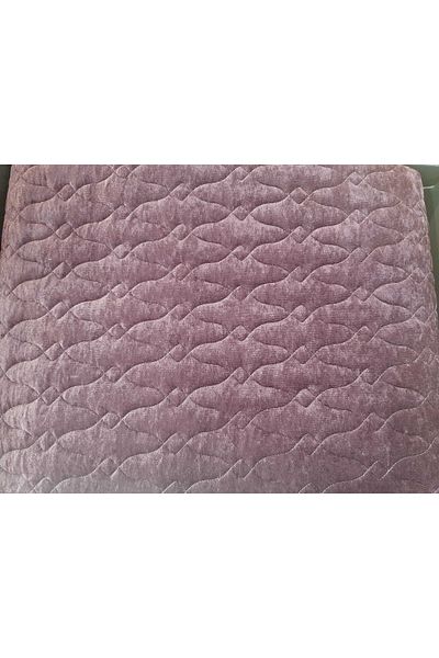 Özdilek Art Deco Bedspread Double 250*240