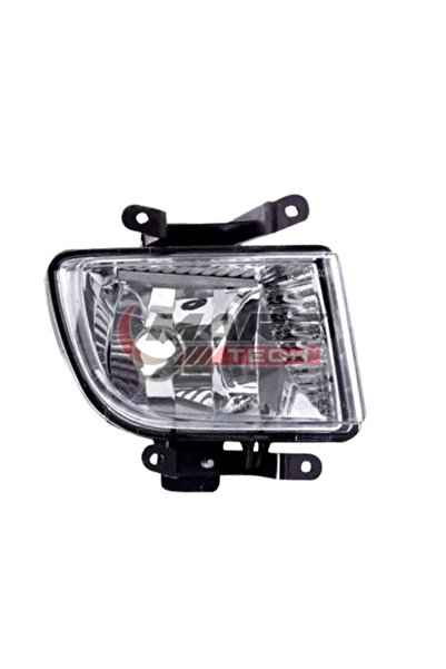 Mars Hyundaı Getz Sağ Sis Lambası Farı 922021c000