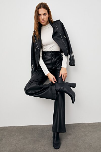 Ladima Body alb de damă