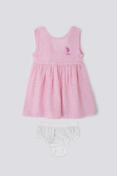 Pink Kids Baby Clothing Styles, Prices - Trendyol