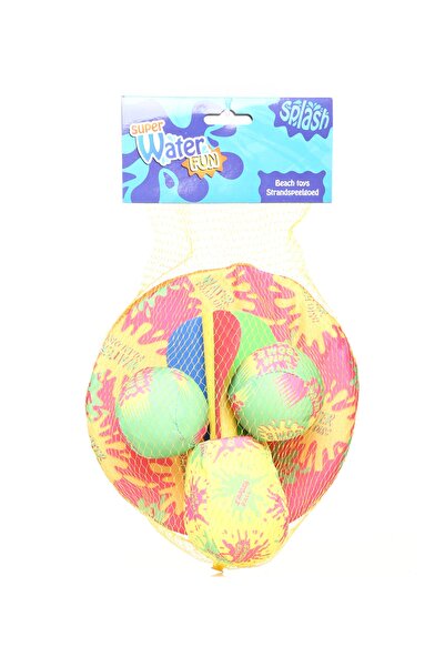 T-Box Hobi Malzemeleri Dl9000300