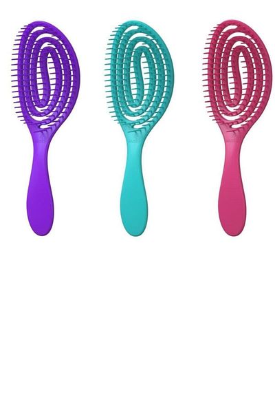 Lionesse Lıonesse Tarko Maze Brush Flower Scented