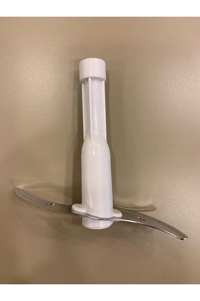 Arnica Original Product Authorized Quick Rondo Knife - Service