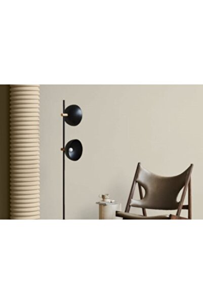 Jotun Cashew 1931 Fenomastic Ipek Mat 13lt