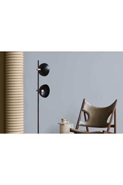 Jotun Classic Blue 4062 Fenomastic Ipek Mat 2lt