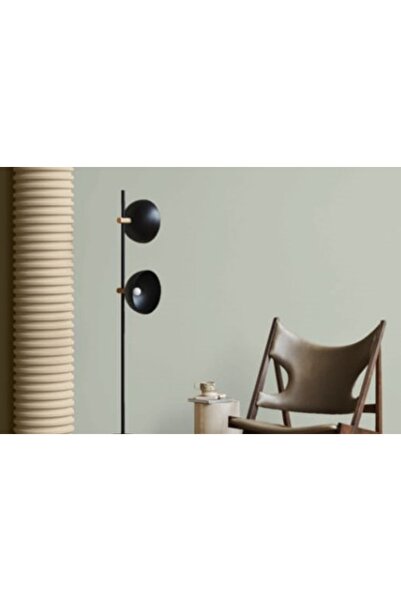 Jotun Refresh 7627 Fenomastic Ipek Mat 2lt