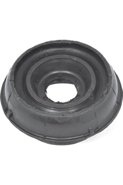 Genel Markalar Logan Duster Sandero Amortisör Kule Takozu Ön 6001547499