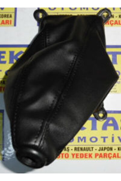 Leader Hyundaı H100 Vites Körüğü Üst Ns1113 84241-43300