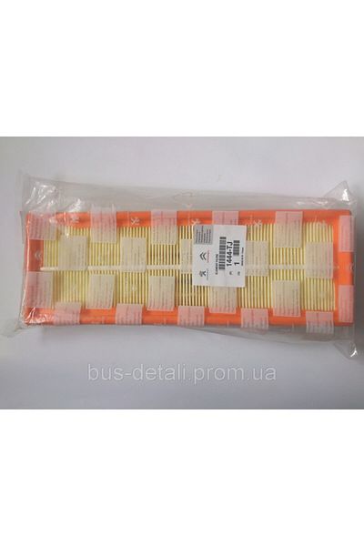 Leader Partner P206 P207 P307 C3 C4 1.4-1.6Hdi Air Filter 1444.Tj