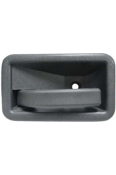 Leader Door Handle Left Inner Opening Oksa-765g R19