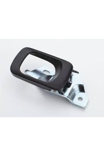 Leader Hyundai H-100 / Kmy Door Handle Interior Right 82620-43301