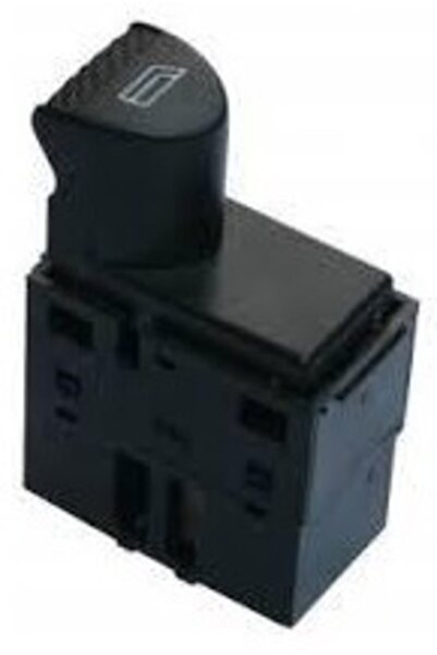 Leader Palıo Albea Marea Brava Cam Düğmesi Ön Sol'un Sağı 98809718