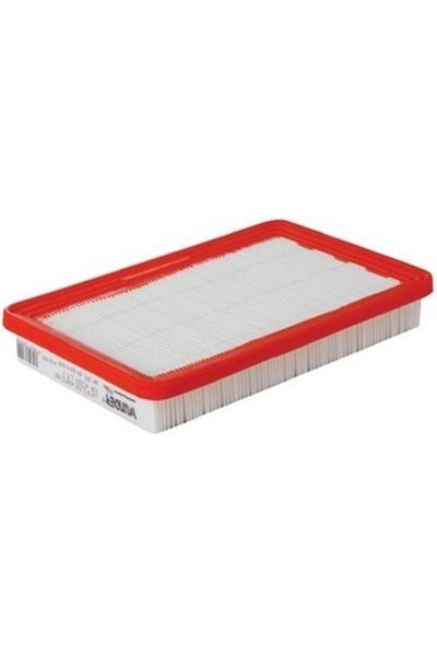 Leader Hyundai Accent 95-00 Air Filter Filter 28113-22051