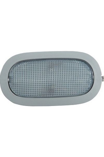 TTS Clıo2 Thalıa Interior Ceiling Lamp - Complete 8200543879 7700434189