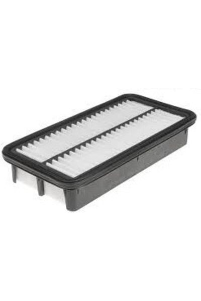 Leader Diesel Air Filter Hyundaı Getz 28113 1c500