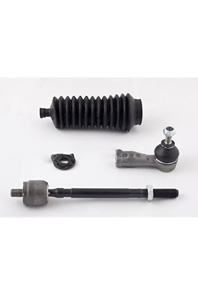 Genel Markalar Rot Mili Set Renault R12 Ym Rot Mili Rot Başı Körük 7700571172