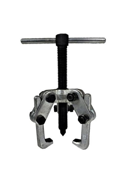 Rico 2 Ayaklı  Mafsallı Çektirme 60x40 cm