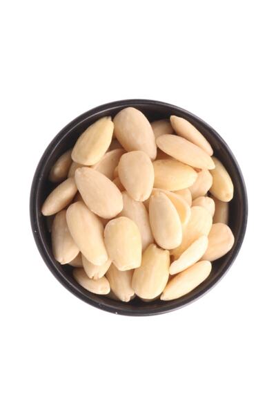 Antik Kuruyemiş Badem Içi Soyulmuş 1000 Gr