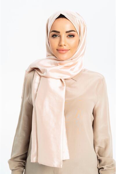 LAVİNİST شال وردي نسائي