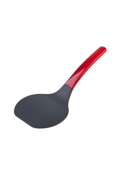 Tantitoni Large Pancake Spatula