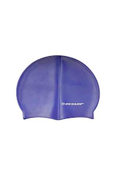 DUNLOP Καπέλο σιλικόνης κολύμβησης