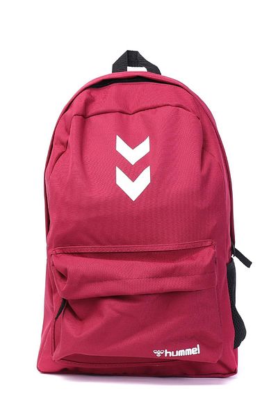 hummel Unisex Backpack - Hmldarrel Bag Pack