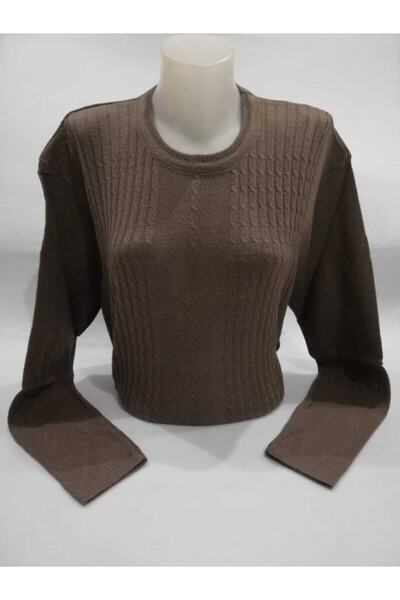 SEFER Pulover pentru mama