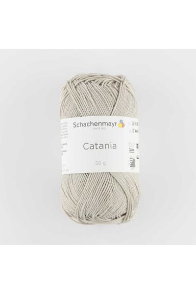 Schachenmayr Catania 248