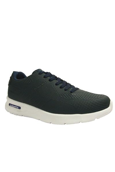 Kinetix Lace-up Sneakers
