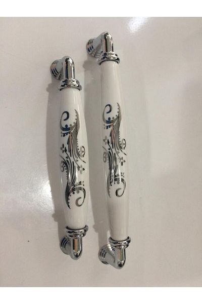 Vanni Handle Porcelain 2020-10-128-99