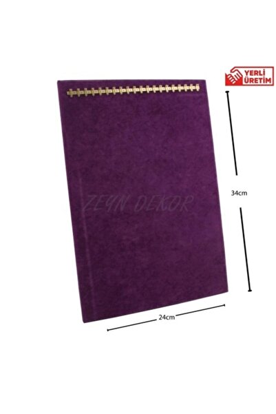 Zeyn Dekor Βάση για κολιέ, βραχιόλια, χάντρες προσευχής και κοσμήματα