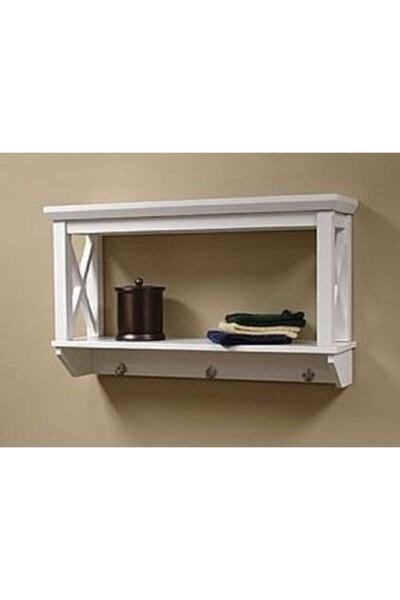 hommy Storm Lake Raf