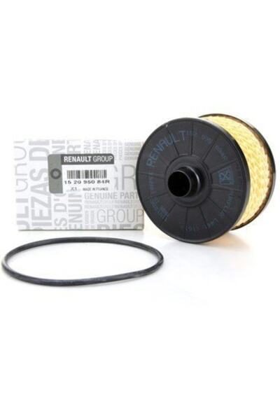 Genel Markalar Yağ Filtresi Clıo Iv 0.9 13 Megane Iıı-scenıc Iıı 1.2 Tce 12 D...